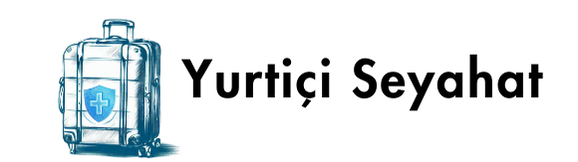 panther-logo